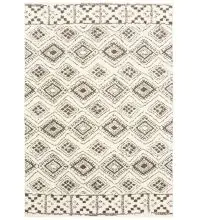 Oriental Weavers VERONA VER-1330W  Area Rugs